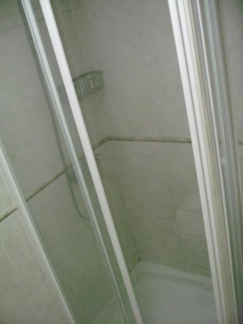 Studio Benalbeach Appartement Benalmádena Buitenkant foto